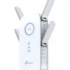 TP-Link Wifi-Forsterker|RE650 Wifi-repeater AC2600