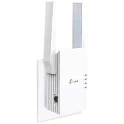 TP-Link Wifi-Forsterker|RE505X Wifi-repeater AX1500