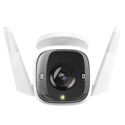 TP-Link Kameraovervåking|Tapo C310 Overvåkingskamera