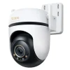 TP-Link Alarmsystemer|Skimmingsbeskyttelse|Tapo C530WS Trådløst overvåkningskamera