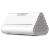TP-Link Smarte Alarmer|Smarte Sensorer|Tapo H500 Smart CentralHub