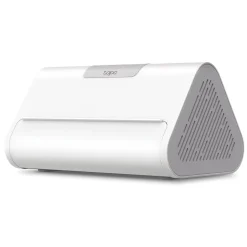 TP-Link Smarte Alarmer|Smarte Sensorer|Tapo H500 Smart CentralHub