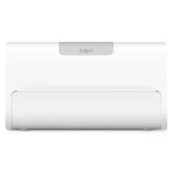 TP-Link Smarte Alarmer|Smarte Sensorer|Tapo H500 Smart CentralHub