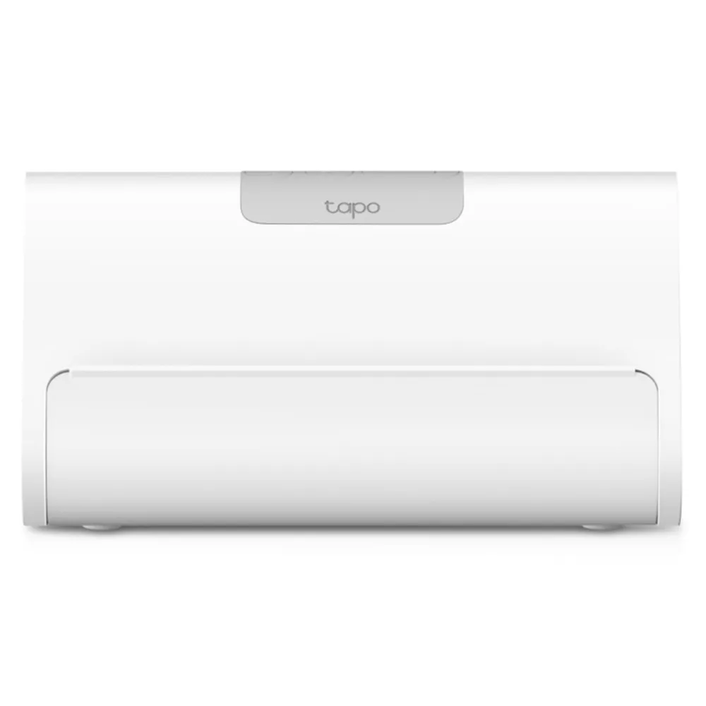 TP-Link Smarte Alarmer|Smarte Sensorer|Tapo H500 Smart CentralHub