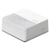 TP-Link Smarte Alarmer|Smarte Sensorer|Tapo H200 Smart Hub