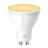 TP-Link Smart Belysning|Smart Belysning|Tapo L610 – Smart LED-pære GU10