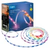 TP-Link Led-Lister|Tapo L920-5 Smart Light Strip RGB 5 m