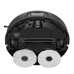 TP-Link Rengjøring|Robotstøvsuger|Tapo RVA310 moppekluter for robotstøvsuger 6-pk.