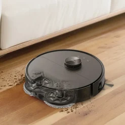 TP-Link Rengjøring|Robotstøvsuger|Tapo RVA310 moppekluter for robotstøvsuger 6-pk.