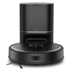 TP-Link Rengjøring|Robotstøvsuger|Tapo RV30 Max Plus