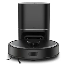 TP-Link Rengjøring|Robotstøvsuger|Tapo RV30 Max Plus