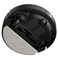 TP-Link Rengjøring|Robotstøvsuger|Tapo RV30 Max Plus