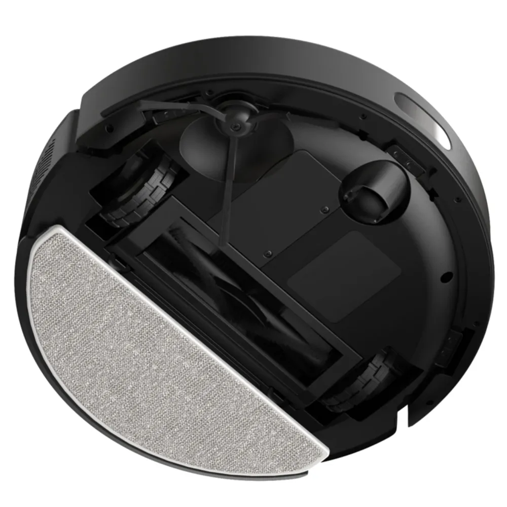 TP-Link Rengjøring|Robotstøvsuger|Tapo RV30 Max Plus