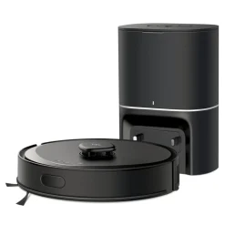 TP-Link Rengjøring|Robotstøvsuger|Tapo RV30 Max Plus