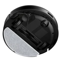 TP-Link Rengjøring|Robotstøvsuger|Tapo RV20 Max Plus Robotstøvsuger