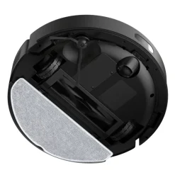TP-Link Rengjøring|Robotstøvsuger|Tapo RV30 Max Robotstøvsuger