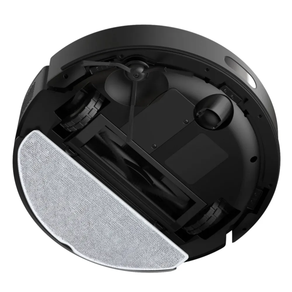 TP-Link Rengjøring|Robotstøvsuger|Tapo RV30 Max Robotstøvsuger