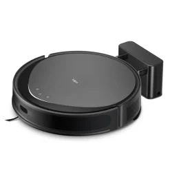 TP-Link Rengjøring|Robotstøvsuger|Tapo RV20 Max Robotstøvsuger