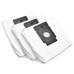 TP-Link Rengjøring|Robotstøvsuger|Tapo Støvsugerposer til RV 20 Mop Plus 3-pk.