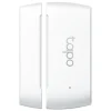 TP-Link Smarte Alarmer|Smarte Sensorer|Tapo T110 Magnetsensor