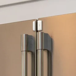 TP-Link Smarte Alarmer|Smarte Sensorer|Tapo T110 Magnetsensor