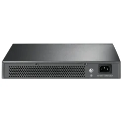 TP-Link Kablet Nettverk|TL-SG1016D 16-Port Gigabit Switch