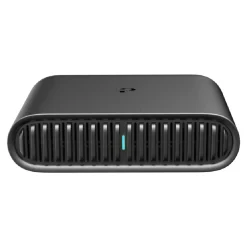 TP-Link Mobilt Bredbånd Og Rutere|Mobilt Bredbånd Og Rutere|TL-WR1502X reiseruter AX1500 Wifi 6