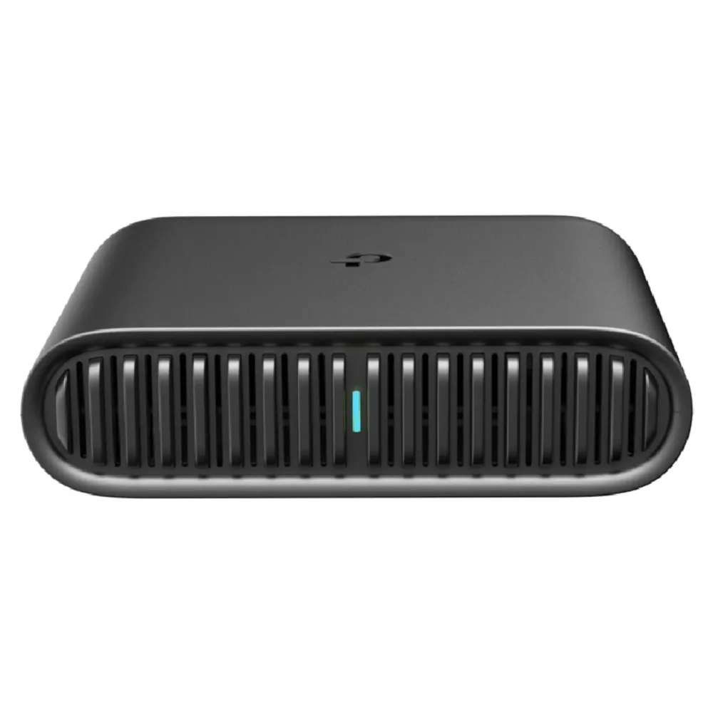 TP-Link Mobilt Bredbånd Og Rutere|Mobilt Bredbånd Og Rutere|TL-WR1502X reiseruter AX1500 Wifi 6