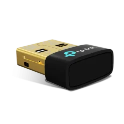 TP-Link Kabler Og Adaptere|Iphone-Tilbehør|UB600 Bluetooth 6.0 Nano USB-adapter