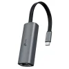 TP-Link Nettverkskort For Kablet Nettverk17|UE302C Nettverksadapter USB-C 2,5 Gbps