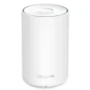 TP-Link Mesh|Mobilt Bredbånd Og Rutere|X10-4G 4G+-ruter AX1500