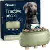 Tractive Fritid|Droner|DOG XL GPS-sporingsbrikke for hund