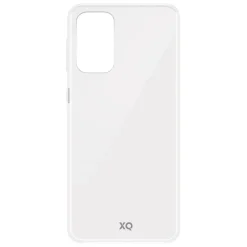 Kjell Mobildeksler & Etui|Transparent deksel for Galaxy A33 5G