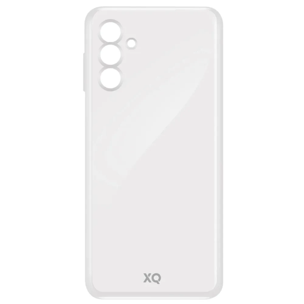 Kjell Mobildeksler & Etui|Transparent deksel for Galaxy A04s/ A13 5G