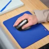 Trust Datamus|Datatilbehør|Bayo II ergonomisk trådløs mus