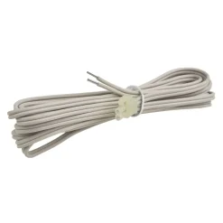 Tufvassons Strømadaptrer|Kabel for transformatorer 3 m