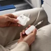 Twelve South Kabler Og Adaptere|Biltilbehør|South AirFly Pro 2 Bluetooth-sender og -mottaker