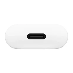 Twelve South Kabler Og Adaptere|Biltilbehør|South AirFly Pro 2 Bluetooth-sender og -mottaker