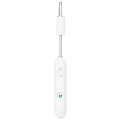 Twelve South Kabler Og Adaptere|Biltilbehør|South AirFly Pro 2 Bluetooth-sender og -mottaker
