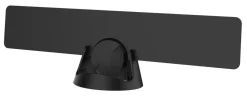 Kjell Tv Og Tilbehør|Tynn innendørsantenne UHF