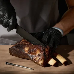 Typhur Kjøkken Og Spisestue|Sync Dual trådløst grill- og steketermometer med to sonder