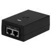 Ubiquiti Tilbehør Og Installasjon|Airfiber POE-injektor 50 V 60 W