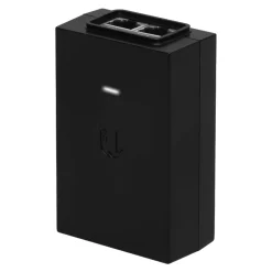 Ubiquiti Tilbehør Og Installasjon|Airfiber POE-injektor 50 V 60 W