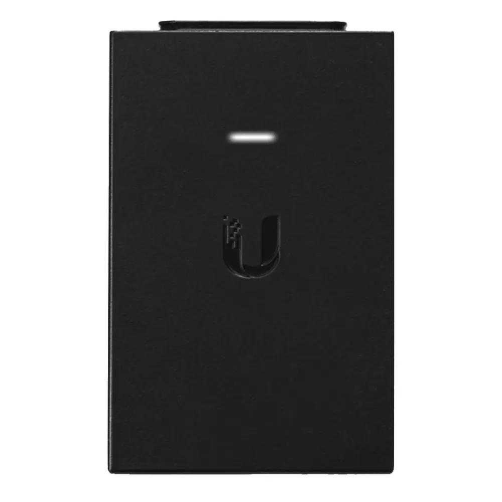 Ubiquiti Tilbehør Og Installasjon|Airfiber POE-injektor 50 V 60 W