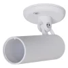 Ubiquiti Kameraovervåking|AI Theta Angle Mount