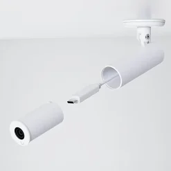 Ubiquiti Kameraovervåking|AI Theta Angle Mount