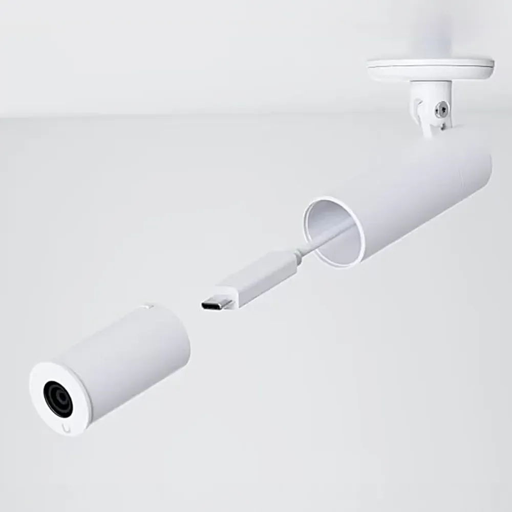 Ubiquiti Kameraovervåking|AI Theta Angle Mount
