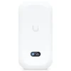 Ubiquiti Kameraovervåking|AI Theta Hub