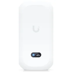 Ubiquiti Kameraovervåking|AI Theta Hub