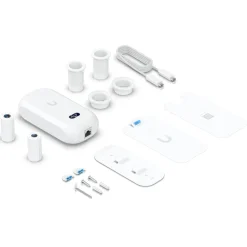 Ubiquiti Kameraovervåking|AI Theta Hub